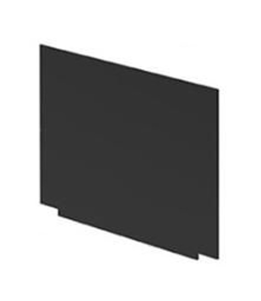 HP N95857-001 RAW PANEL 13 WQXGA AG 400 N95857-001