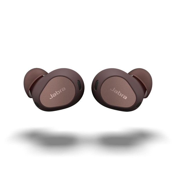 Jabra 100-99280702-98 Elite 10 Active - Cocoa 100-99280702-98