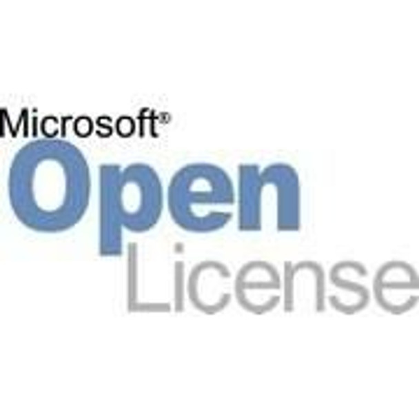 Microsoft S26-01776 Ex 4200 & Ex 3200 Pwr Supply S26-01776