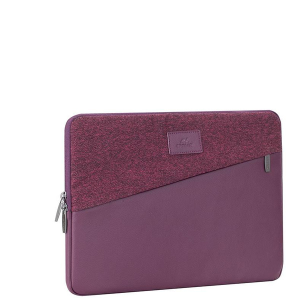 Rivacase 7903 RED 7903 Notebook Case 33.8 Cm 7903 RED