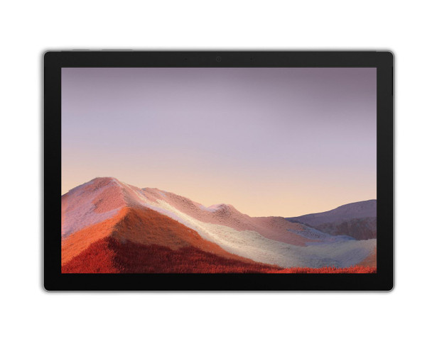 Microsoft PVV-00003 Surface Pro 7 1 Tb 31.2 Cm PVV-00003