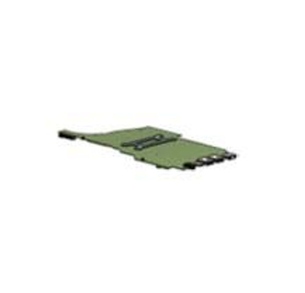 HP N94321-001 PCBA MB UMA U7-155H N94321-001