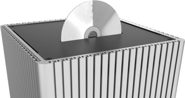 Streacom ST-DB4ODD DB4 Optical Drive Kit ST-DB4ODD Streacom ST-DB4ODD DB4 Optical Drive Kit ST-DB4ODD