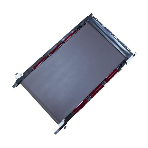 Kyocera 302R493020 TR-5195 Transfer Belt 302R493020