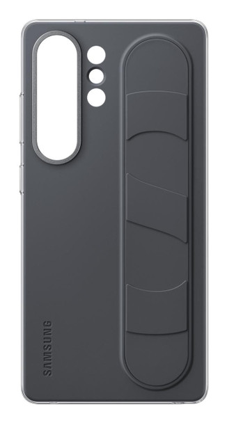 Samsung EF-GS938CBEGWW S25 Ultra Standing Grip Black EF-GS938CBEGWW