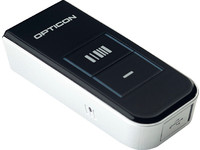 Opticon 13131 PX-20. 2D imager Bluetooth 13131