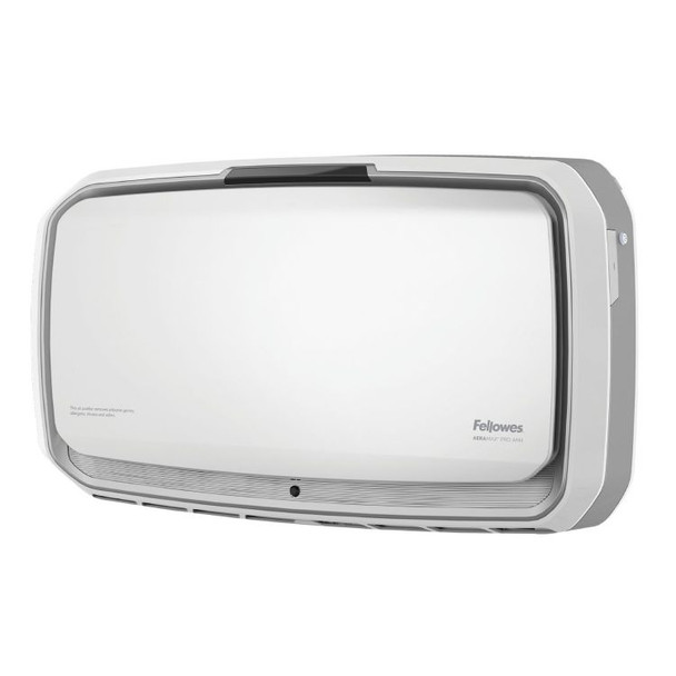Fellowes AeraMax Professional AM4 Air Purifier AERAMAXAM4