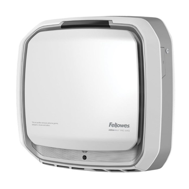 Fellowes AeraMax Professional AM3 Air Purifier AERAMAXAM3