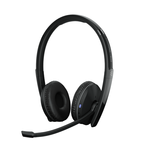 EPOS Sennheiser Adapt 261 USB-C Stereo Headset ADAPT261