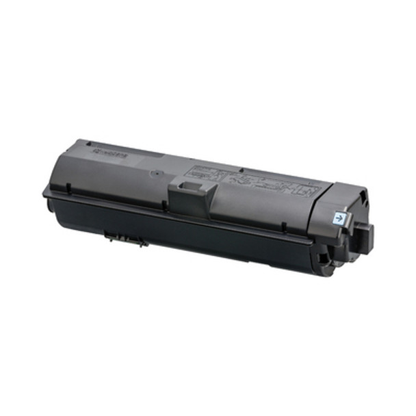 KYOCERA TK-1150 3000 pages Black 1 pcs 1T02RV0NL0