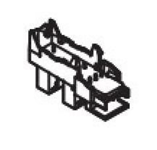 Kyocera 303M894260 PARTS SENSOR OPT SP 303M894260