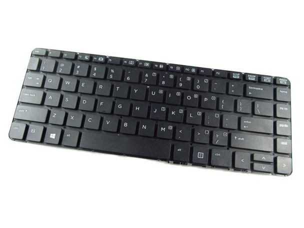 HP 840801-051 Keyboard French 840801-051