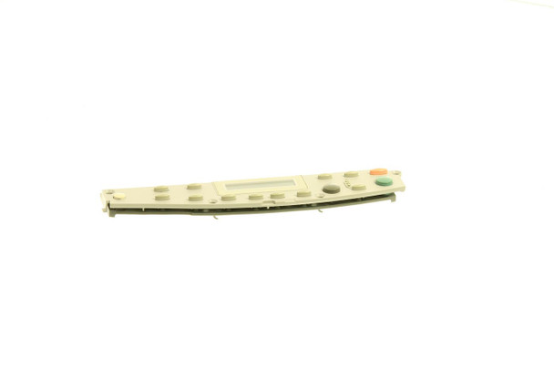 HP C6680-60082-RFB Control Panel Assembly. HP C6680-60082-RFB