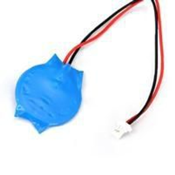 Dell D631N_CMOS CMOS BIOS BATTERY D631N_CMOS