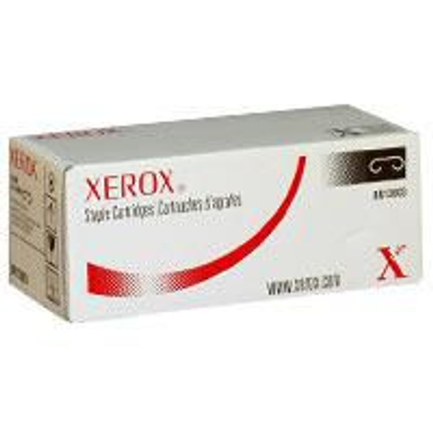 Xerox 008R12603 THOR STAPLE CART XE 008R12603