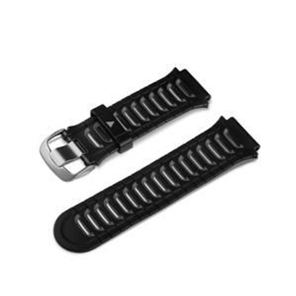 Garmin 010-11251-89 Accy. Replacement Band 010-11251-89