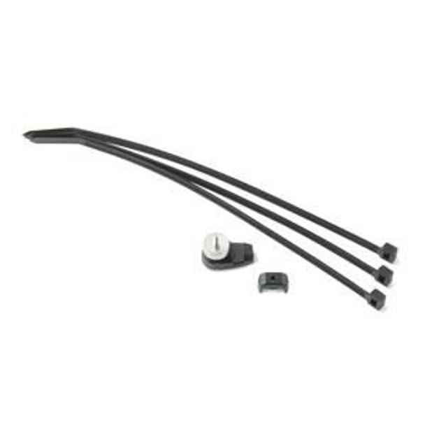 Garmin 010-10729-00 Speed/Cadence sensor GSC 10 010-10729-00