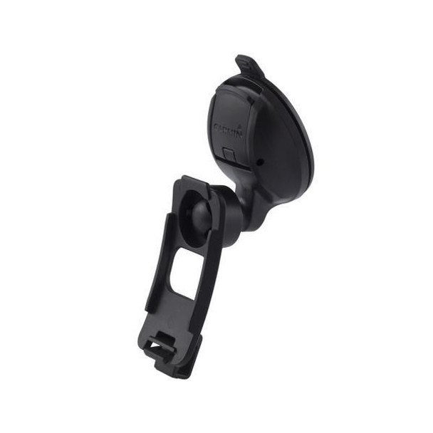 Garmin 010-12464-00 Cup Holder Car 010-12464-00