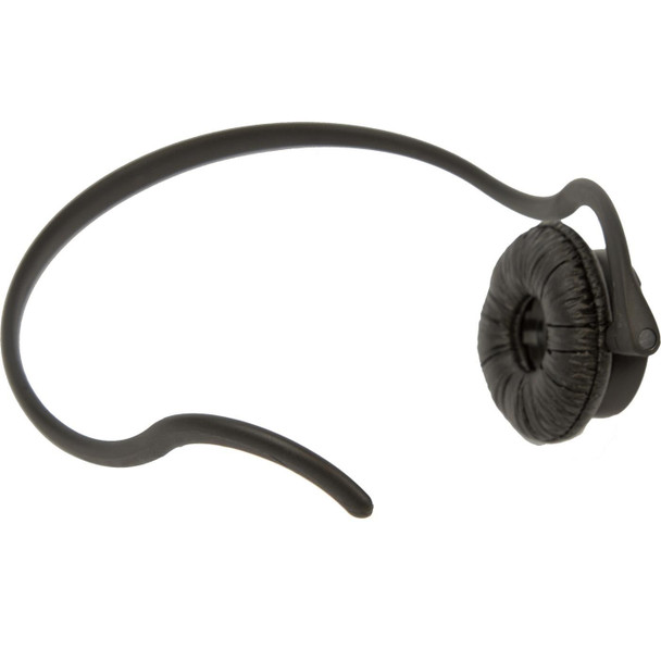Jabra 14121-10 GN2100 Headband left ear 14121-10