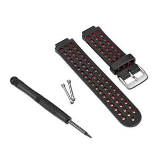 Garmin 010-11251-30 forerunner 220  Bands. 010-11251-30