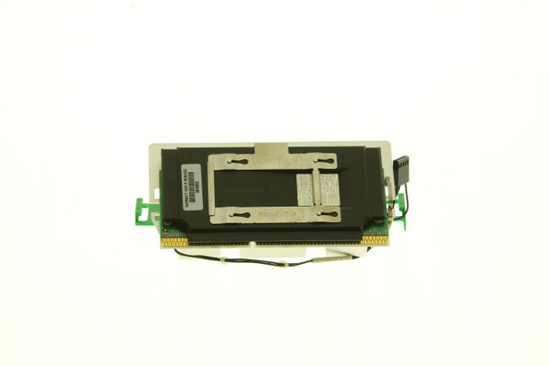 HP 102429-001-RFB PROCESSOR. 450/100 W/HEATSINK 102429-001-RFB