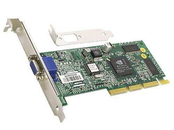 HP 239920-001-RFB Vanta 16 MB graphics card 239920-001-RFB