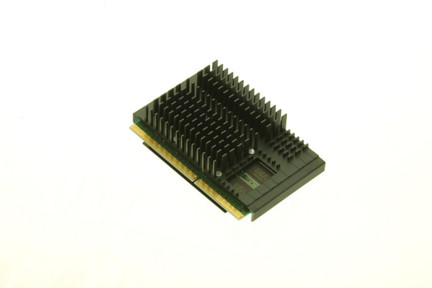 HP 179173-001-RFB 450/100MHz PII Processor 179173-001-RFB