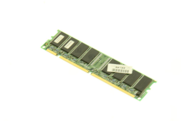 HP 179190-001-RFB 64MB. 100MHz SDRAM Module 179190-001-RFB