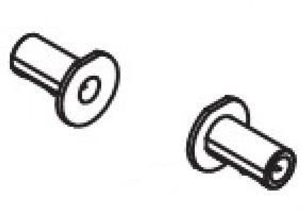 Kyocera 2FM21030 STOPPER BUSH 2FM21030