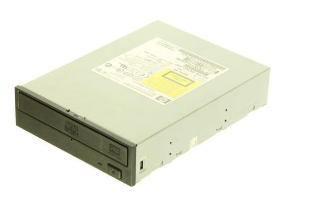 HP 350420-HD0-RFB DRV. DVD+R/RW 8X VS2 CBT 350420-HD0-RFB