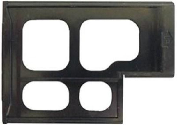 Acer 42.ATA02.004 COVER.DUMMY.EXPRESS.CARD 42.ATA02.004