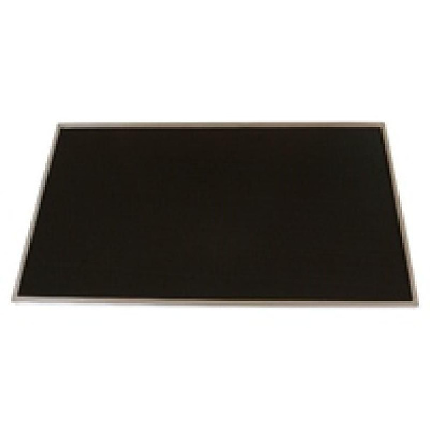 HP 454679-001-RFB LCD Display 12.1 ". WXGA 454679-001-RFB