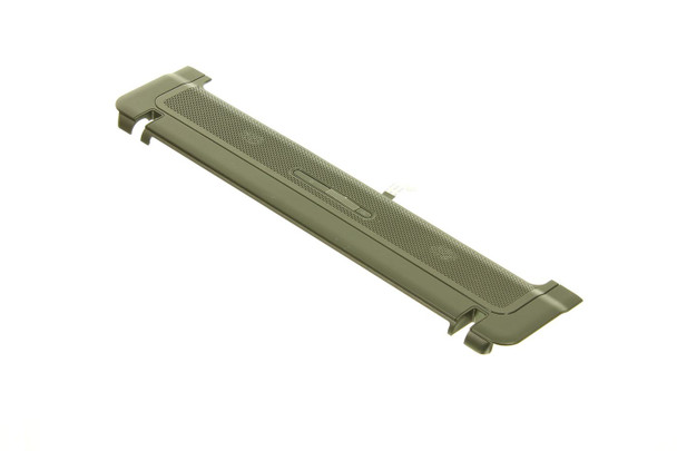HP 491288-001-RFB Switch cover 491288-001-RFB