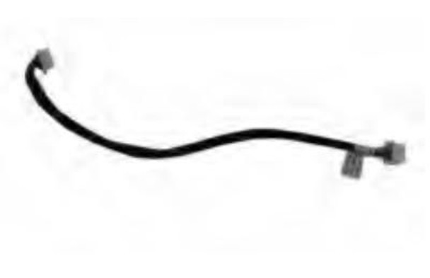 Acer 50.S50V1.005 CABLE.TV-S.8PIN 50.S50V1.005