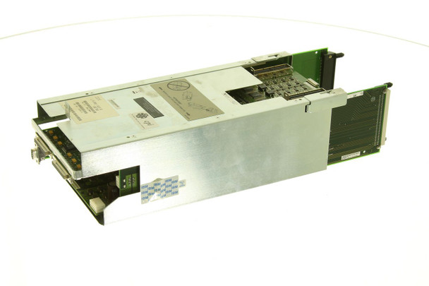 Lenovo FRU35L1856 Card Pack. SCSI FRU35L1856
