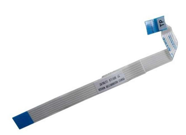 Acer 50.BRG02.001 Cable TP FFC 50.BRG02.001