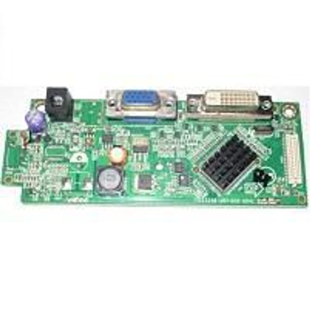 Acer 55.L780J.001 MAIN BD.I/F.LE1910-6H2.LF 55.L780J.001