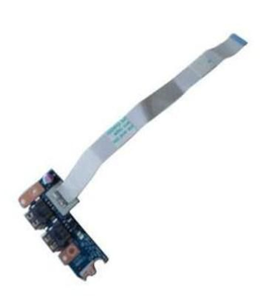 Acer 55.RKJ02.001 USB BD.2.0.W/FFC 55.RKJ02.001