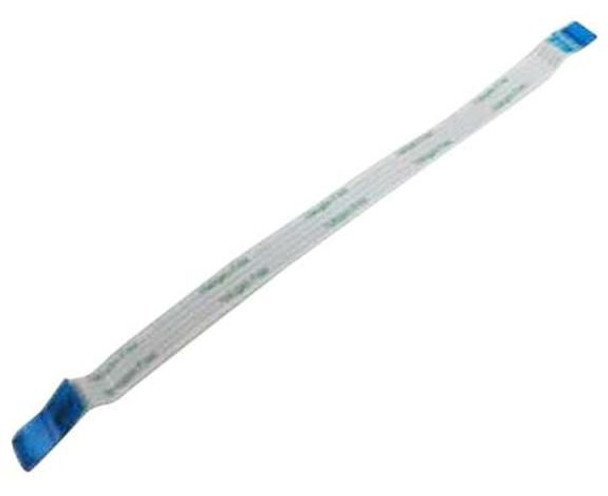 Acer 50.MLQN7.003 Cable FFC MB-Power BD 50.MLQN7.003