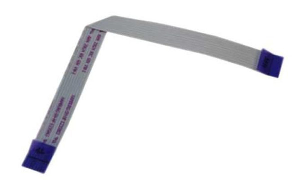 Acer 50.M9YN7.003 CABLE.TP-TO-MB 50.M9YN7.003