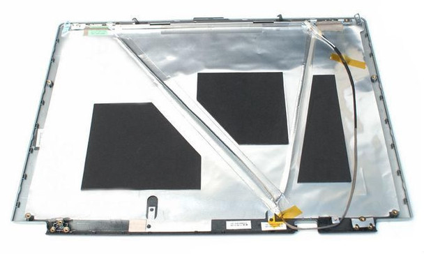 Acer 60.H8Q02.001 Lower Cover 60.H8Q02.001
