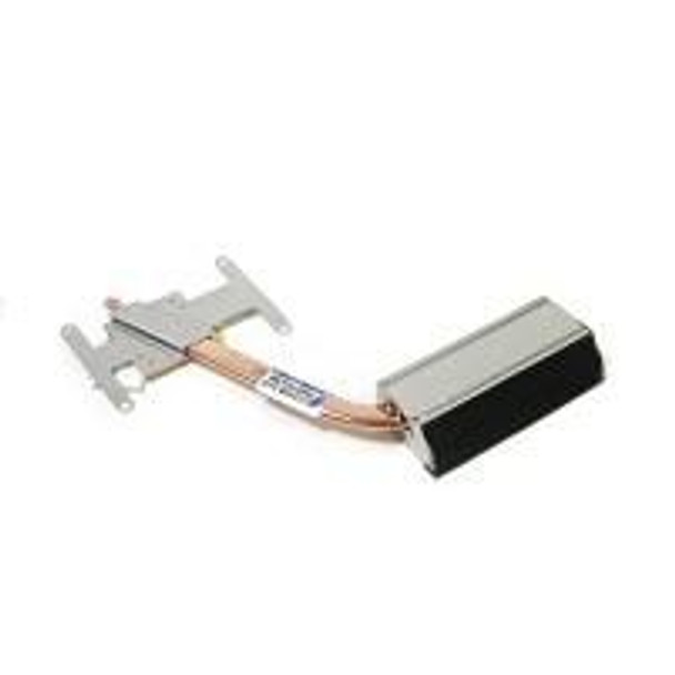 Acer 60.TCLV5.005 MODULE.THERMAL.CPU 60.TCLV5.005