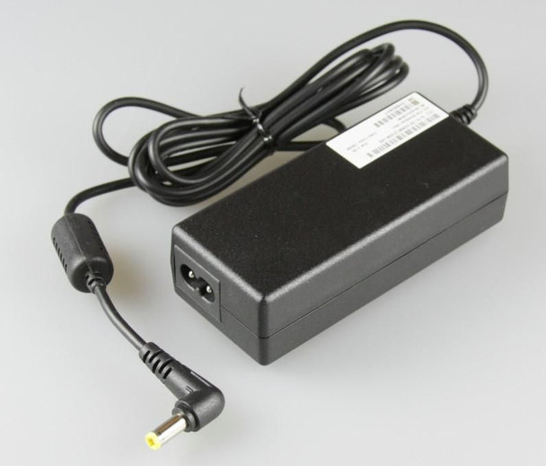 Fujitsu IVF:6032B0013501 AC-ADAPTOR 2PIN 65W 20V EU IVF:6032B0013501