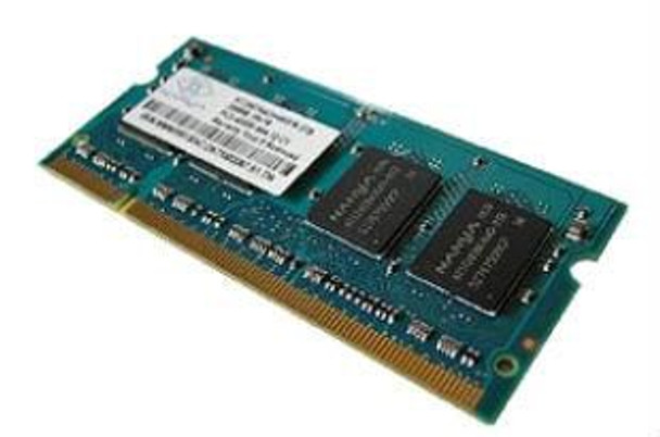 Acer KN.1GB0B.028 SODIMM.1GB.DDR3-1066.LF KN.1GB0B.028