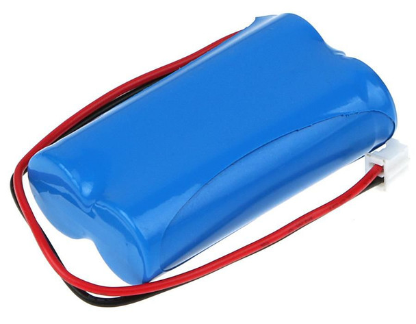 CoreParts MBXGARD-BA020 Battery for Gardena Gardena MBXGARD-BA020