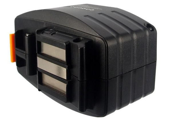 CoreParts MBXPT-BA0200 Battery for Festool PowerTool MBXPT-BA0200