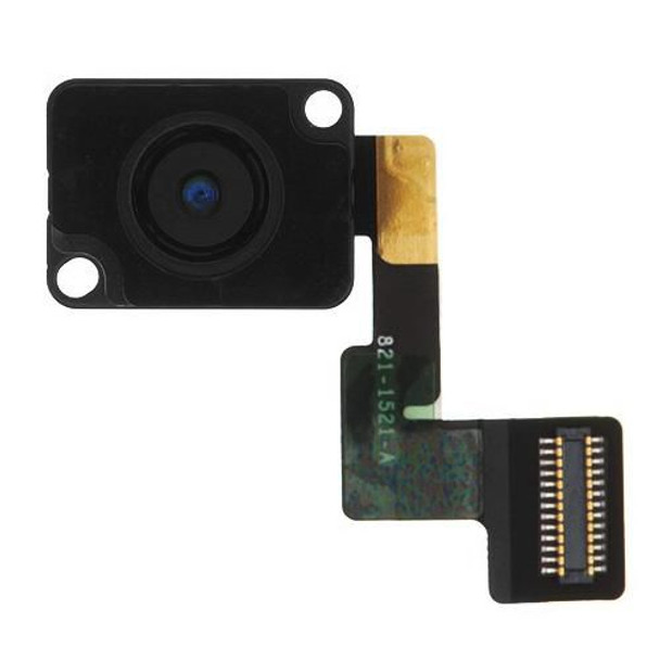 CoreParts MSPP70765 Apple iPad Air Rear Camera MSPP70765