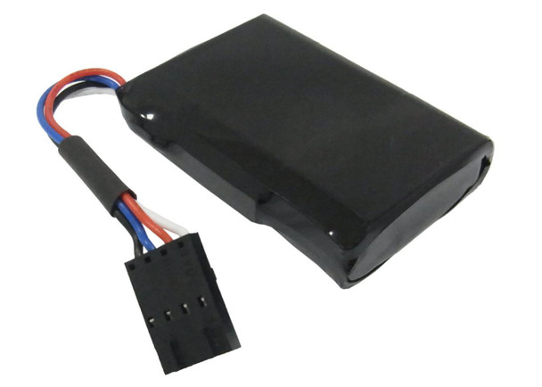 CoreParts MBXRC-BA006 Battery for  RAID Controller MBXRC-BA006