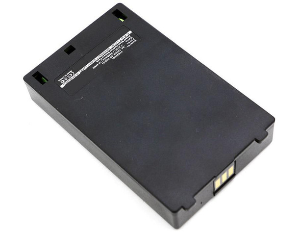 CoreParts MBXWHS-BA116 Battery for  Wireless Headset MBXWHS-BA116