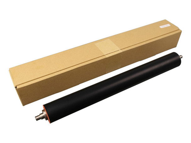 CoreParts MSP7414 Lower Sleeved Roller MSP7414